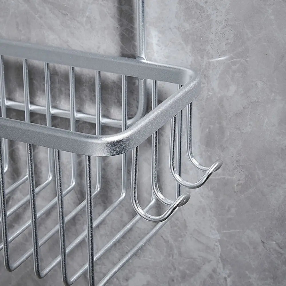 ShowerMax Hanging Shower Basket