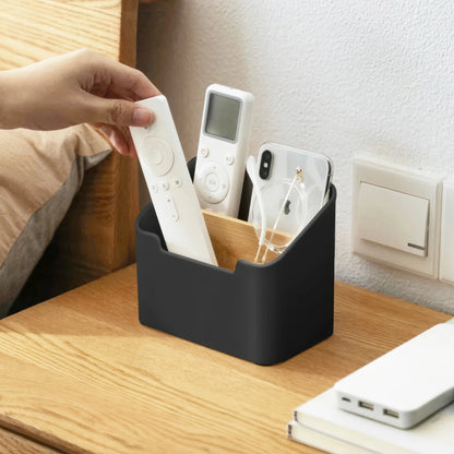 “ClarityBox” Multifunctional Organizer