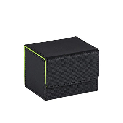 “ProDeck” Playing Card Storage Box